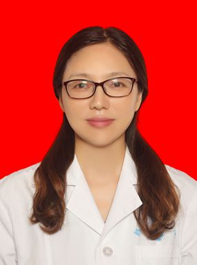 妇产科主任熊长玉