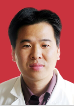外科主任周纪元