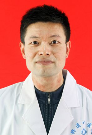 麻醉科主任李寅