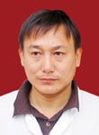 影像科主治医师余斌